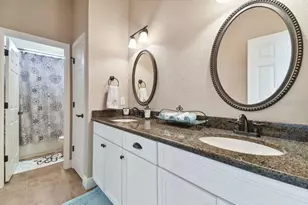 849 John Cressler Dr, Seffner, FL 33584 - Photo 26