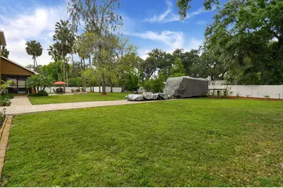 849 John Cressler Drive, Seffner, FL 33584 - Photo 40