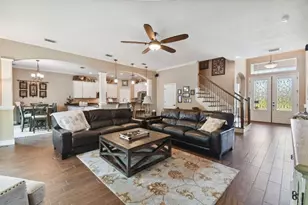 849 John Cressler Dr, Seffner, FL 33584 - Photo 16