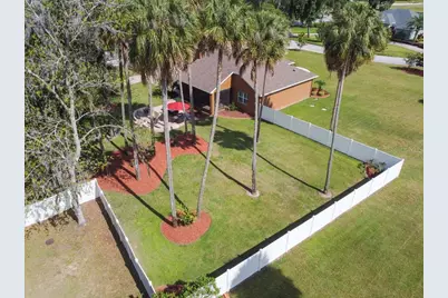 849 John Cressler Drive, Seffner, FL 33584 - Photo 42
