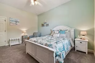 849 John Cressler Dr, Seffner, FL 33584 - Photo 32