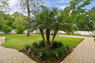 849 John Cressler Dr, Seffner, FL 33584 - Photo 38
