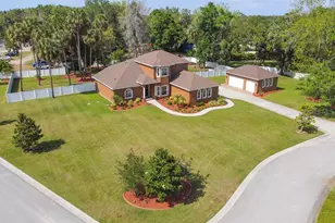 849 John Cressler Dr, Seffner, FL 33584 - Photo 44