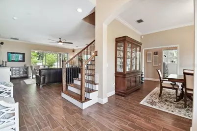 849 John Cressler Drive, Seffner, FL 33584 - Photo 6