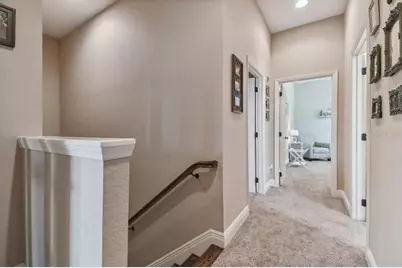 849 John Cressler Drive, Seffner, FL 33584 - Photo 30