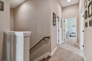 849 John Cressler Dr, Seffner, FL 33584 - Photo 30