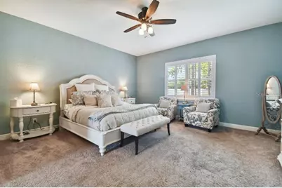 849 John Cressler Drive, Seffner, FL 33584 - Photo 20