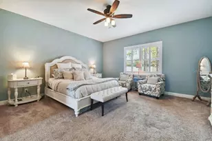 849 John Cressler Dr, Seffner, FL 33584 - Photo 20