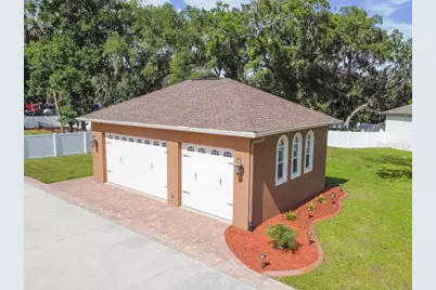 849 John Cressler Drive, Seffner, FL 33584 - Photo 4