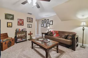 849 John Cressler Dr, Seffner, FL 33584 - Photo 36