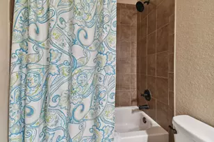 849 John Cressler Dr, Seffner, FL 33584 - Photo 34