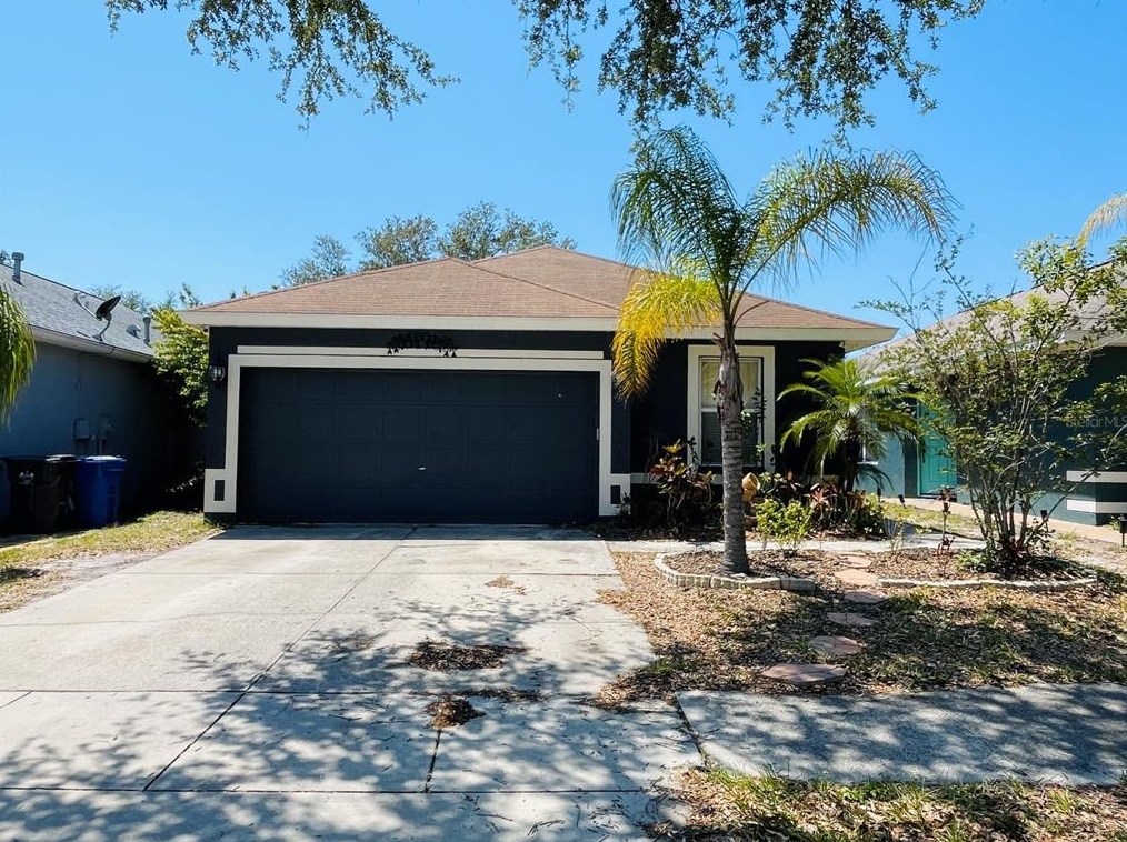 7726 Bristol Park Dr, Ruskin, FL 33572