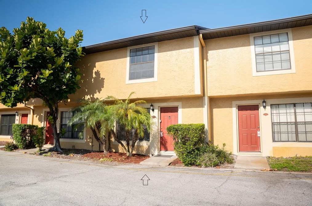 7448 Woodburn Ct, Winter Park, FL 32792-6571