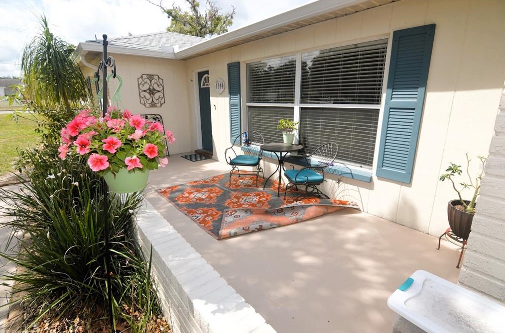 1399 Bishop Rd, Brooksville, FL 34608
