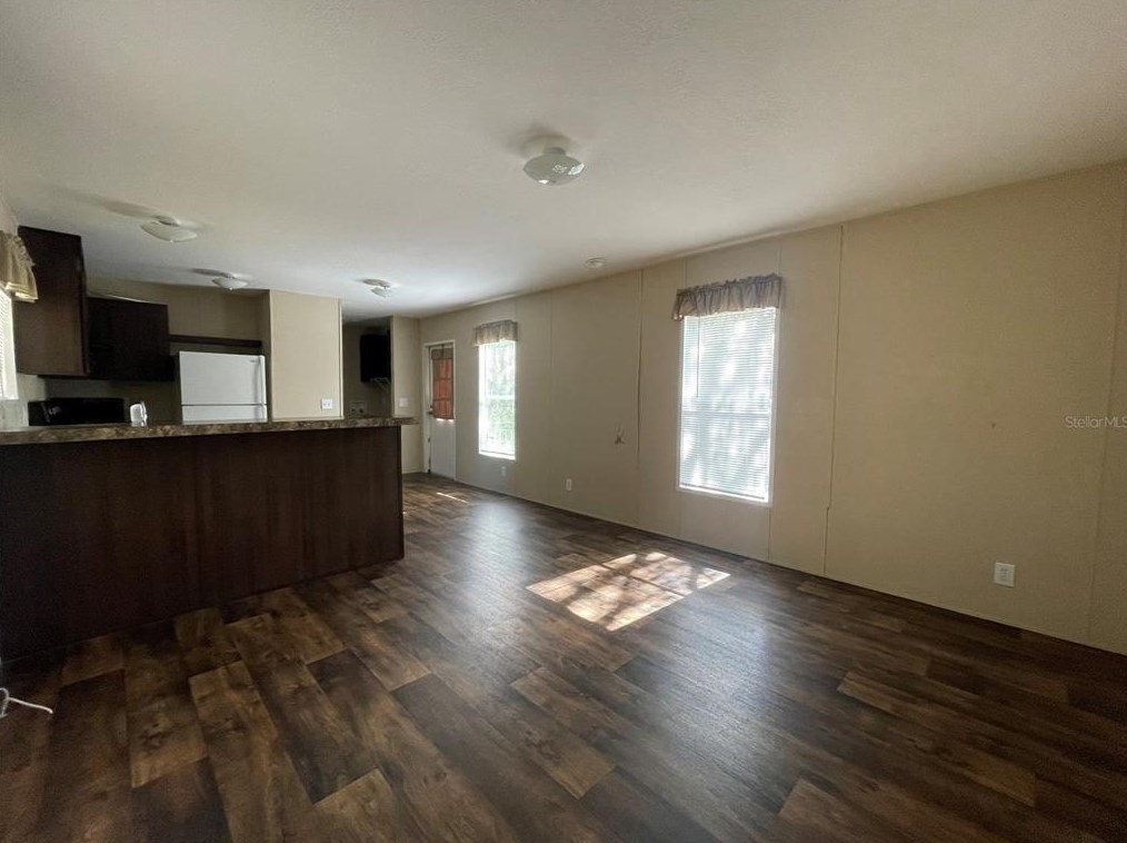 5006 Lewellyn Rd #7, Lakeland, FL 33810