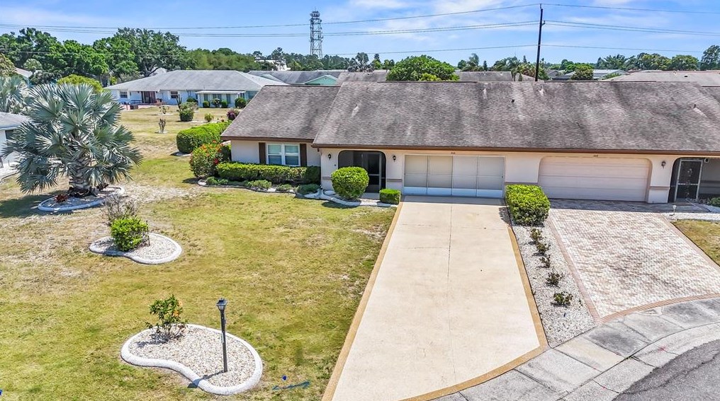 306 Bryce Ct, Ruskin, FL 33573-6260