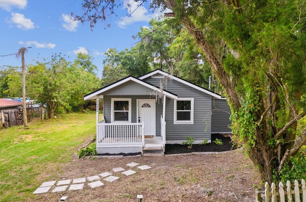 36804 Elm Ave, Dade City, FL 33525