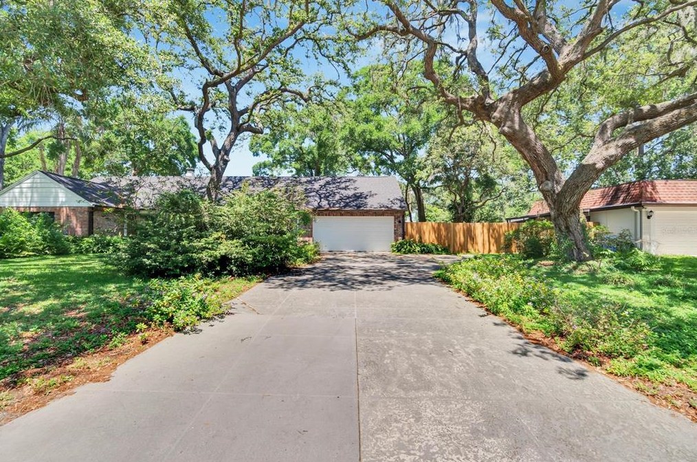 610 Valle Vista Dr, Brandon, FL 33511-7830