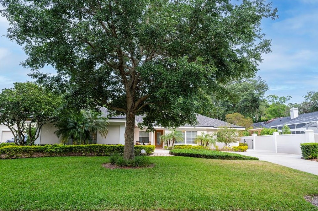 15113 Contoy Pl, Tampa, FL 33618-1909