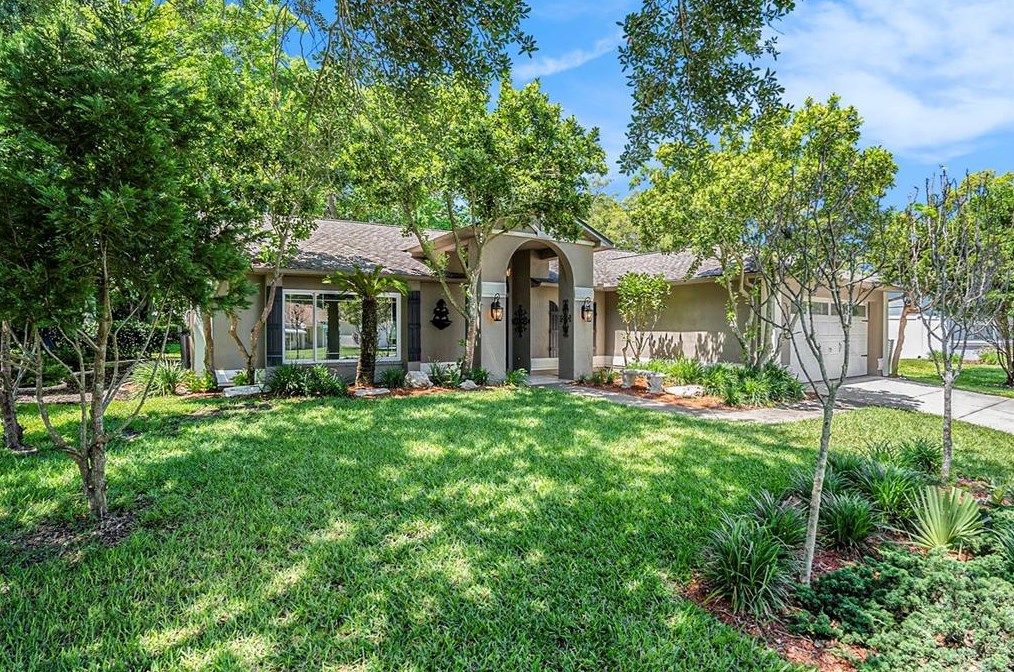 6740 Ventura Dr, New Port Richey, FL 34653-1947