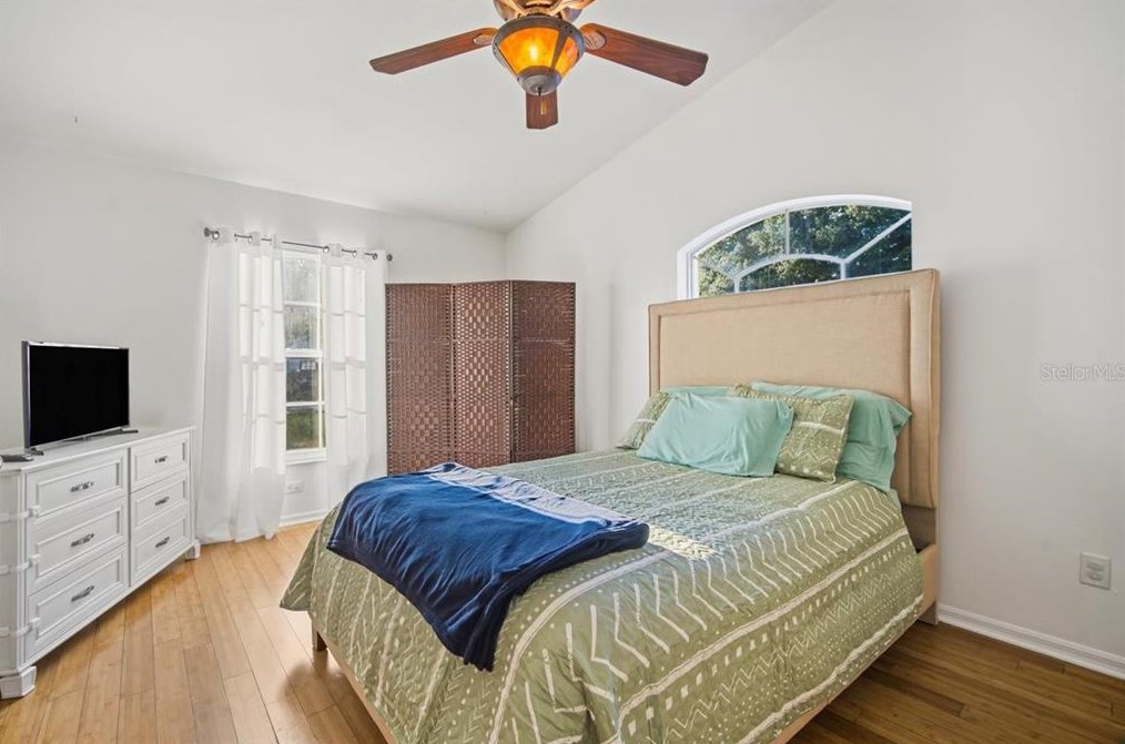 1109 Shannon Ave, Plant City FL  33563-2529 exterior