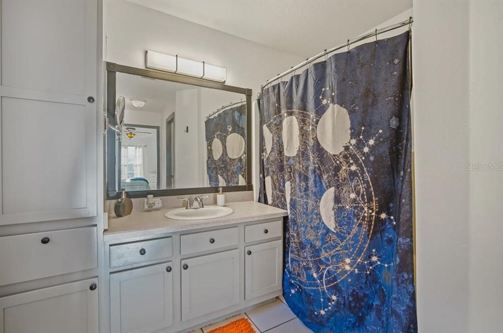 1109 Shannon Ave, Plant City FL  33563-2529 exterior