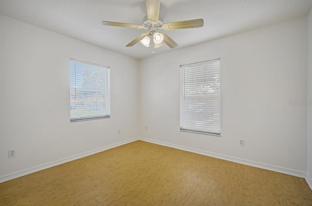 1109 Shannon Ave, Plant City FL  33563-2529 exterior