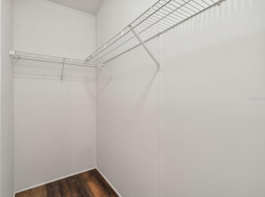 9616 Silverbend Dr, Dade City FL  33525-1466 exterior