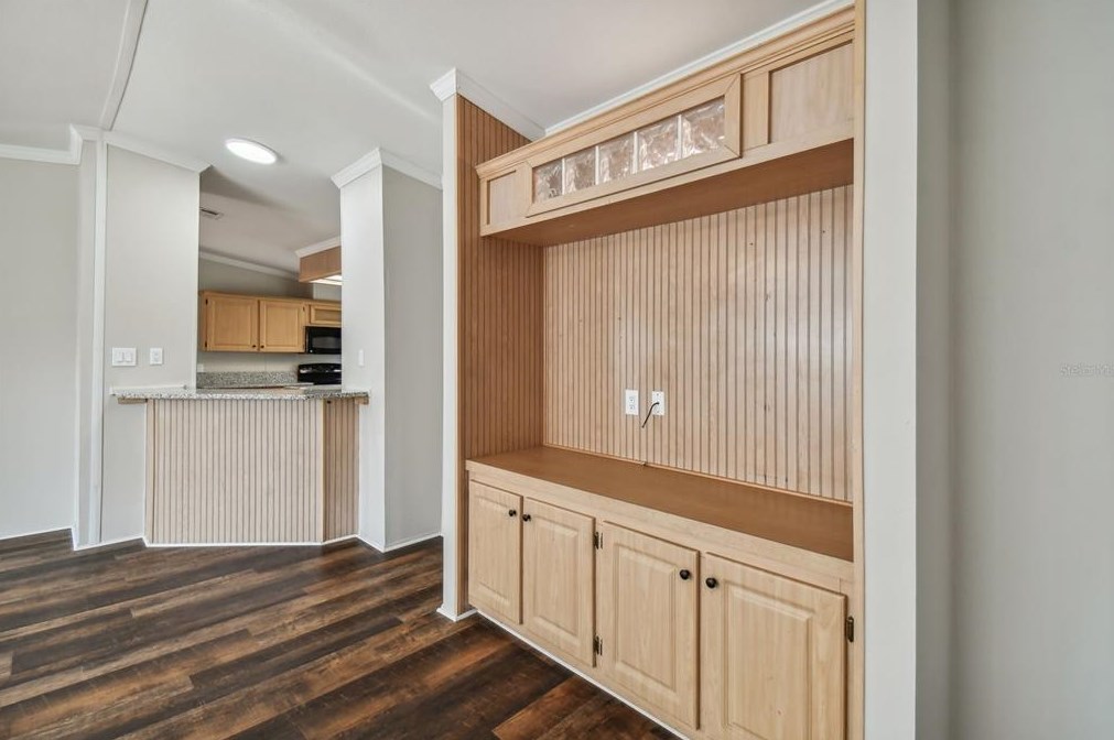 9616 Silverbend Dr, Dade City FL  33525-1466 exterior