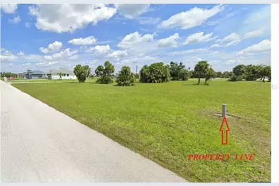 16788 San Edmundo Road, Punta Gorda, FL 33955 - Photo 12