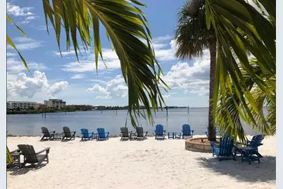 16788 San Edmundo Road, Punta Gorda, FL 33955 - Photo 10