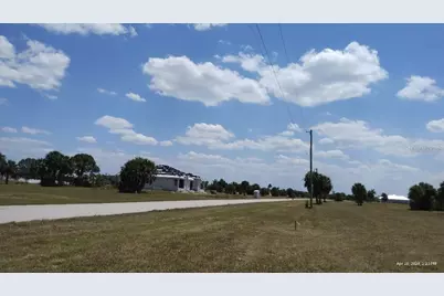 16788 San Edmundo Road, Punta Gorda, FL 33955 - Photo 6