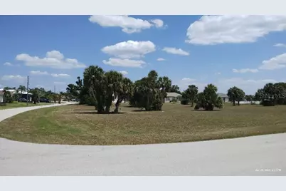 16788 San Edmundo Road, Punta Gorda, FL 33955 - Photo 4