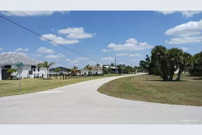 16788 San Edmundo Road, Punta Gorda, FL 33955 - Photo 1