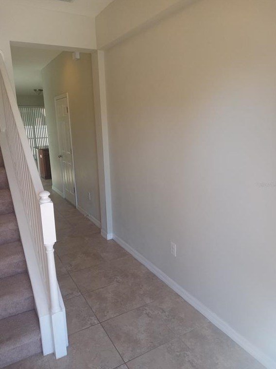 4097 70th Terrace N, Pinellas Park, FL 33781