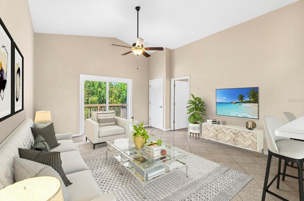 16135 Villa Dr, Port Richey, FL 34667