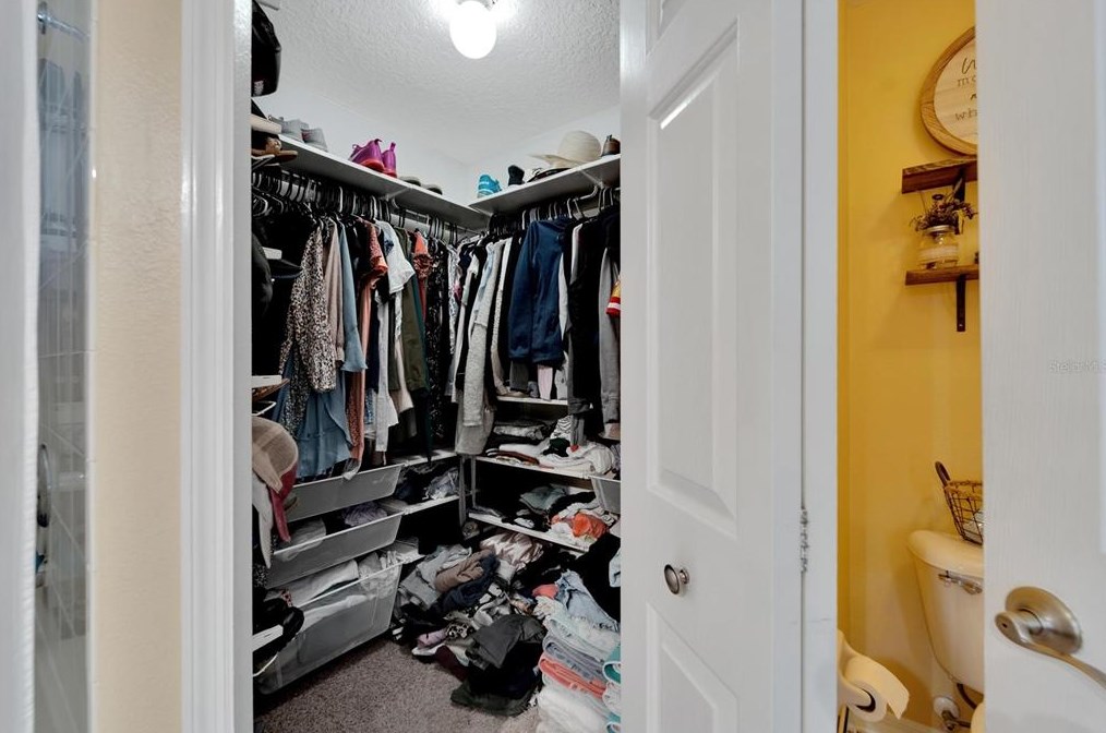 6151 Kiteridge Dr, Lithia FL 33547-5849 exterior