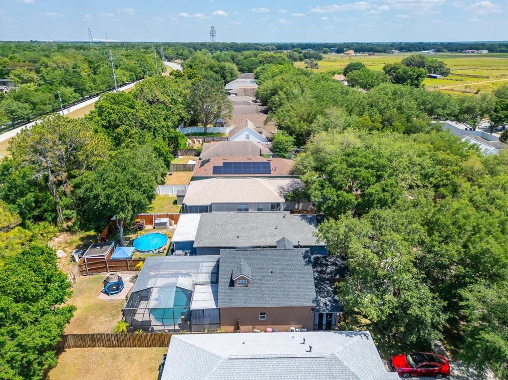 6151 Kiteridge Dr, Lithia FL 33547-5849 exterior