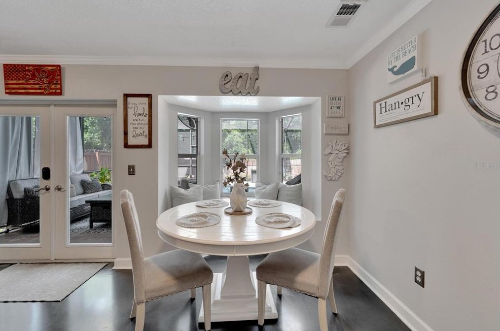 6151 Kiteridge Dr, Lithia FL 33547-5849 exterior