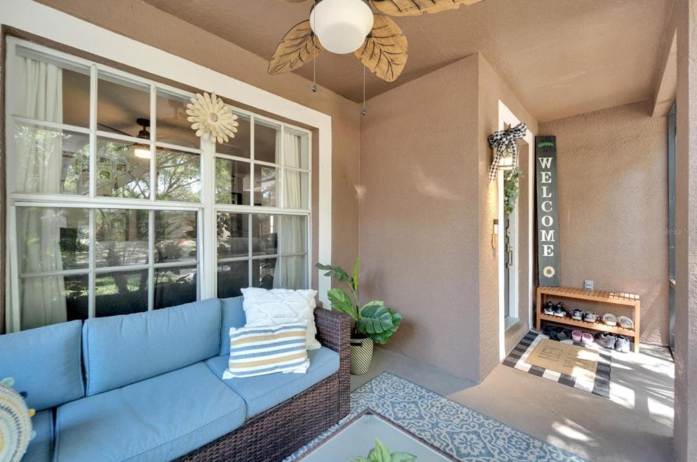 6151 Kiteridge Dr, Lithia FL 33547-5849 exterior