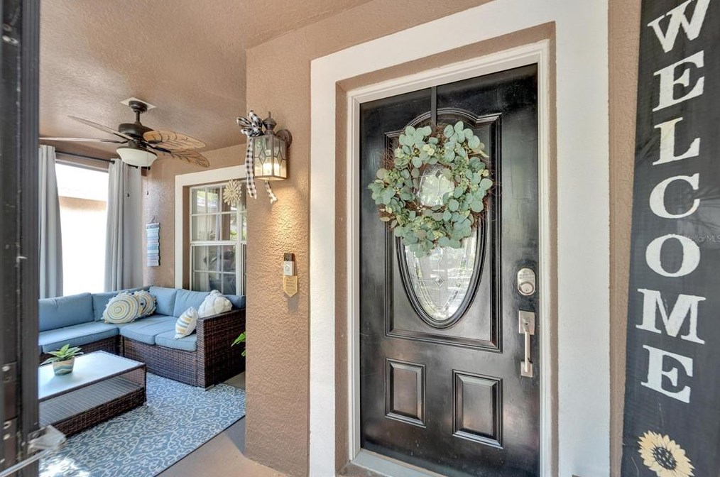 6151 Kiteridge Dr, Lithia FL 33547-5849 exterior