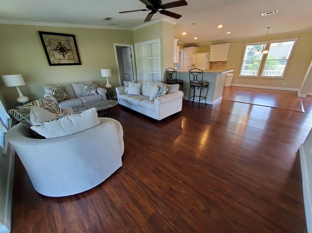 9151 Masters Blvd, Dade City, FL 33525
