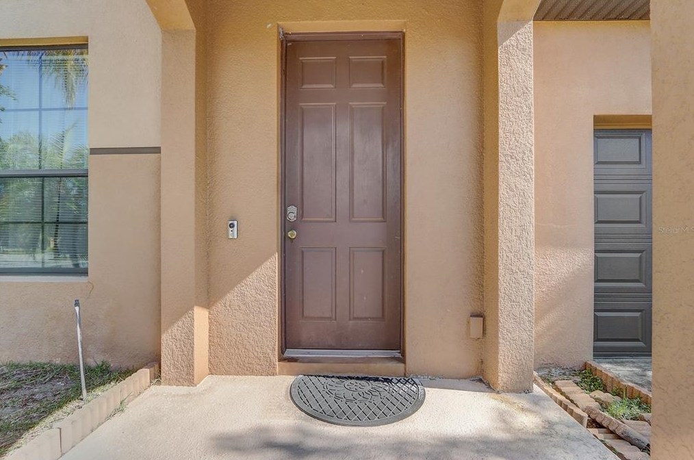 2871 Orange Haven Way, Kissimmee, FL 34746-1946