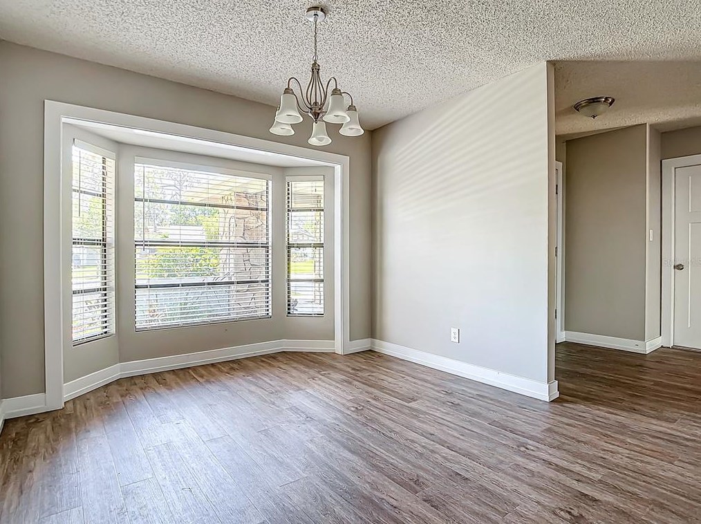 1502 Teakwood Dr, Plant City FL  33563-7848 exterior