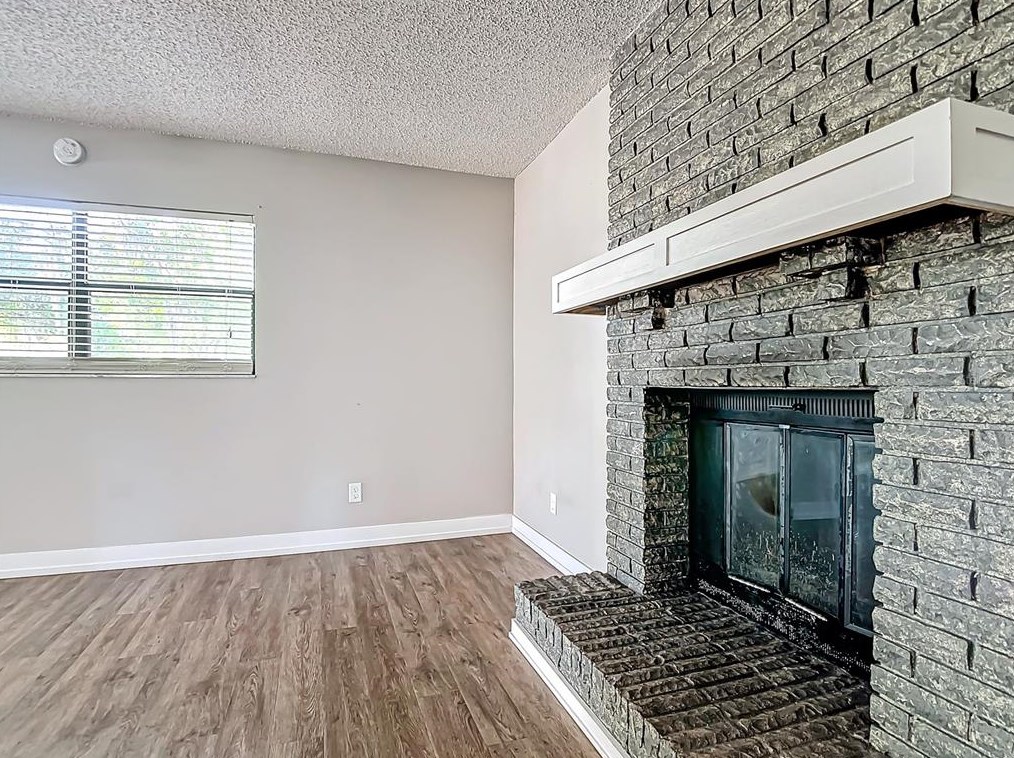 1502 Teakwood Dr, Plant City FL  33563-7848 exterior