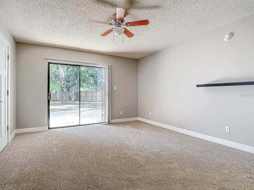 1502 Teakwood Dr, Plant City FL  33563-7848 exterior