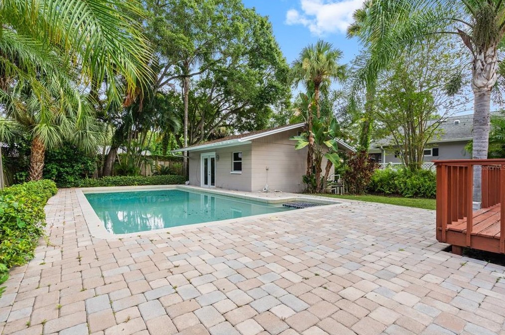 2925 Alline Ave, Tampa, FL 33611-2801