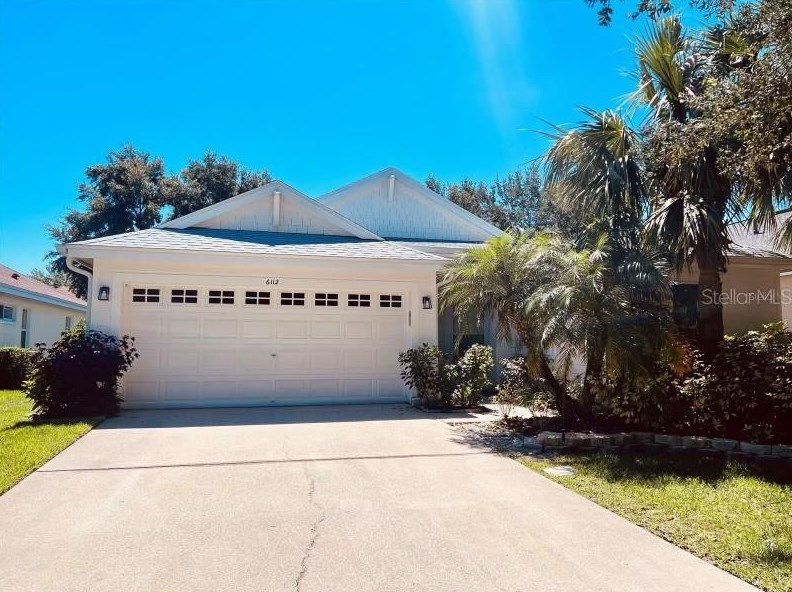 6112 Gannetside Pl, Lithia, FL 33547