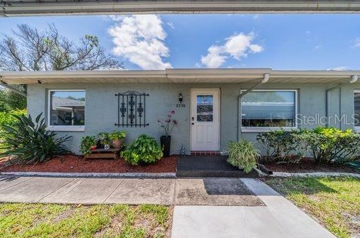 2230 Greenwich Dr #2230, Ruskin, FL 33573