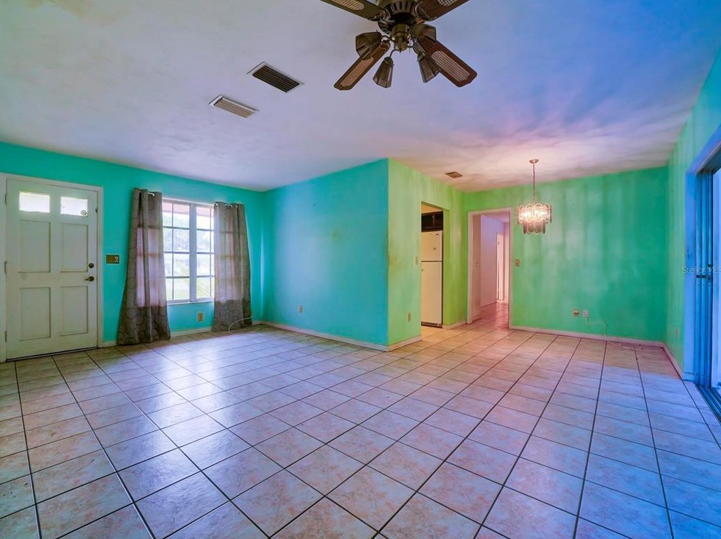 6165 Kelvin Ct, Brooksville, FL 34606